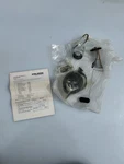 Polaris Snowmobile Nos Fuel Gauge Kit. Fixed Price $58.00.