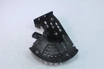 13-17 Ski-doo Mxz 600RS Brake Disk Rotor Guard 507032531. Fixed Price $30.00.