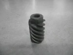 New Arctic Cat Snowmobile Park Brake Actuator Shaft Part 0115-165. Fixed Price $13.95.