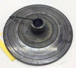 Ski Doo Used Oem Brake Disc 507032403 Gsx Gtx Legend Summit Renegade Sport. Fixed Price $14.85.