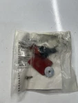 Nos Oem Polaris Parking Brake Kit 5240809. Fixed Price $25.00.