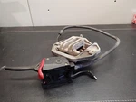 Polaris Ss Edge Trail Rmk Indy Xcf 1910417 2203549 2202786 Brake Caliper Line. Fixed Price $90.00.
