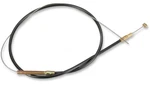 Brake Cable For 1971-1972, 1974-1975 Ski-doo Alpine 640ER. Fixed Price $15.95.