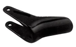 Nachman 05-927 Arctic Cat Throttle Lever. Fixed Price $9.67.