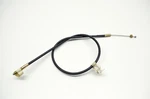 Oem Arctic Cat 0687-018 Brake Cable Nos. Fixed Price $24.49.