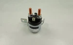 New 2008-2014 Ski-doo Summit Sp / X 800R E-tec Oem Starter Relay 515176501. Fixed Price $91.95.