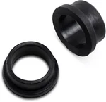 Shock Bushings EPISB403. Fixed Price $16.99.