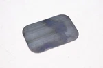 New Oem Arctic Cat 0117-871 Backing Puck Plate Nos. Fixed Price $42.95.