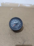 85 Polaris Indy 400 Oem Speedometer Gauge 11000 Miles 3280084 SP182. Fixed Price $32.62.