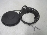 08 Ski Doo Summit Xp 800 P-tek Recoil Starter Pull Rewind Stock Oem #0116. Fixed Price $75.98.