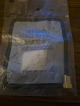 Arctic Cat Kitty Adjustment Nut 0300-210. Fixed Price $14.00.