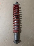 02 Polaris Pro Ryde Fx Shock 440. Fixed Price $59.99.