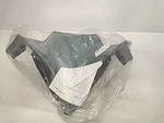 Windshield Tall Smoke - 2000 Polaris Nos. Fixed Price $149.99.