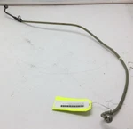 Ski Doo Brake Hose Mxz Renegade E-tek 600 800 1200 507032495 2009. Fixed Price $37.50.