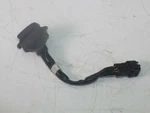 08-14 Yamaha Nytro FX10 Speedometer Wiring Harness 8GL-82531-00-00. Fixed Price $20.00.