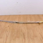 1976- 77 Yamaha Exciter 340 440 Throttle Cable Nos Oem. Fixed Price $49.00.