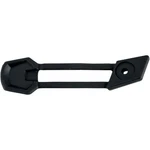 Kimpex Rubber Hood Latch - Front 284135. Fixed Price $19.64.