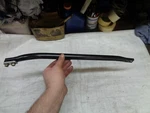 2006-2015 Polaris Dragon Iq Shift Fusion 600 700 800 Left Side Brace 5334676. Fixed Price $9.00.