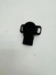 07 Yamaha Apex Attak Attack 1000 RXG10 Gt Spi Tps Throttle Position Sensor. Fixed Price $59.99.