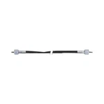Replacement Speedometer Cable Polaris Xlt 1993-1999 Models. Fixed Price $18.95.