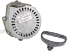 2011-2020 Polaris Pro Rmk 800 Pull Recoil Starter. Fixed Price $59.99.