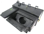 Arctic Cat Oem Air Box 1999-2000 Zr Zl Powder Special 500 600 Efi. Fixed Price $65.00.