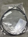 Ski Doo Safari Tundra New Motion Pro Speedometer Cable 414516500 09-103 679103. Fixed Price $16.50.