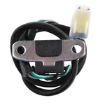 Rmstator Pickup Pulsar Coil For 2003-2005 Arctic Cat Zr 900 Carb L/c RM00131. Fixed Price $42.89.