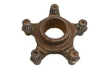06 Arctic Cat DVX250 2X4 Rear Brake Rotor Hub. Fixed Price $24.99.