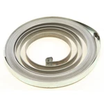 Spi Sports Parts Inc Rewind Spring SM-11007. Fixed Price $26.19.