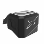 Ski-doo Oem Snowmobile Brake Reservoir Guard 860201936 Sled Accessories Brp. Fixed Price $89.49.