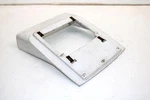 95 Polaris Xcr 600 Oem Lower Headlight Cover 5430922-133 B355. Fixed Price $24.49.