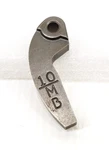 Genuine Polaris Xcr Xlt Oem Primary Clutch Weight (1) 10MB 47.5G 1321529 *other. Fixed Price $32.99.