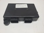 2006 Polaris Switchback 900 Ecu Part# 4011342. Fixed Price $329.99.