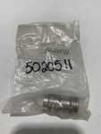Master Cylinder Piston, Brake - 2000 Polaris Nos. Fixed Price $17.99.