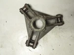 Polaris Snowmobile Wide Roller Clutch Spider Ultra Spx Storm Xcr 600 700 800. Fixed Price $35.00.