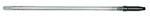 Drive Shaft Yamaha Gp 800R 1300R Suv 1200 Xl 1999-2008 66V-45511-01-00. Fixed Price $176.89.