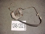 2000 Arctic Cat Zr Pro 440 Snowmobile Brake Caliper. Fixed Price $55.00.