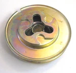 Oem Ccw Kec Recoil Reel Twin Cylinder & Single 12001030 New Old Stock. Fixed Price $23.99.