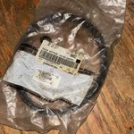 1999 2000 Ski-doo Mxz Summit Engine Pull Recoil Starter Damper Ring. Fixed Price $65.00.