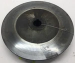 Ski-doo Brake Disc Rotor Summit Mxz Gtx Gsx Skandic Freestyle 380 550 507032402. Fixed Price $32.00.