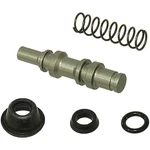 Sports Parts Inc. Master Cylinder Repair Kit SM-05408. Fixed Price $30.64.