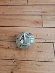 Nos Arctic Cat Brake Hub 0602-040 74-93. Fixed Price $64.99.