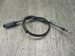 1990 Arctic Cat El Tigre 530 Snowmobile Motor Choke Wire Cables. Fixed Price $21.39.