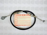 Kawasaki Nos New 54012-3528 Throttle Cable Snowmobile. Fixed Price $44.99.