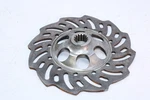 17-19 Polaris Switchback Assault 800 Oem Disc Brake 2205373. Fixed Price $40.00.