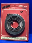 Ski Doo Recoil Spring Rotax 11-179 420984452-------------FREE Shipping 3000/B2. Fixed Price $18.50.