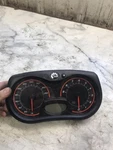 15 Ski-doo Rev 900 Ace Snowmobile Dash Display Screen Speedometer Tach. Fixed Price $299.00.