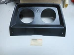 Nos Yamaha Meter Panel 78-81 ET250 79-83 ET300 78-83 ET340 8G5-83611-00. Fixed Price $88.82.