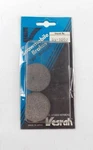 Nos 1980-81 Vesrah Brake Pads SV-1002 1973-78 Marshall 11-2511. Fixed Price $19.99.